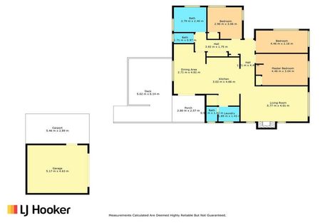 Photo of property in 151 Te Tomo Street, Te Awamutu, 3800