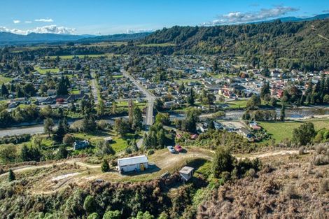 Photo of property in Rosstown, Reefton, 7830