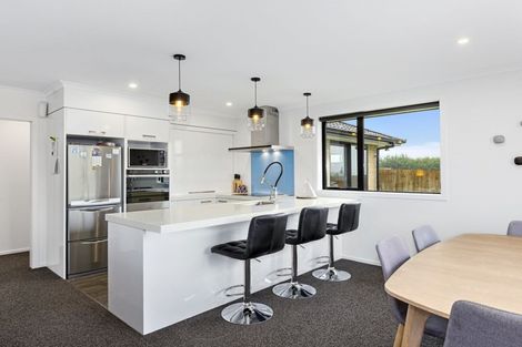 Photo of property in 50 Titri Road, Waihola, Outram, 9073