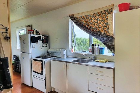Photo of property in 21 Manning Street, Rawene, Kaikohe, 0473