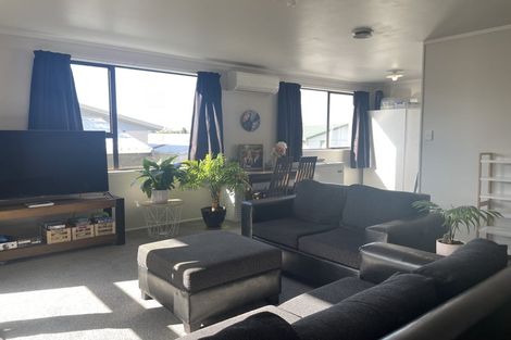 Photo of property in 38b Lindsay Crescent, Nawton, Hamilton, 3200