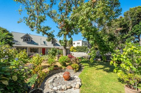 Photo of property in 45 Margaret Road, Raumati Beach, Paraparaumu, 5032