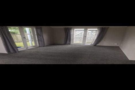 Photo of property in 81c Western Springs Road, Morningside, Auckland, 1022