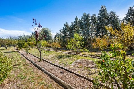 Photo of property in 50 Pipitea Drive, Rarangi, Blenheim, 7273