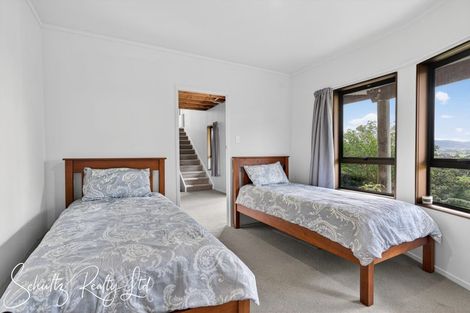 Photo of property in 71 Gorge Road, Maungaturoto, 0520