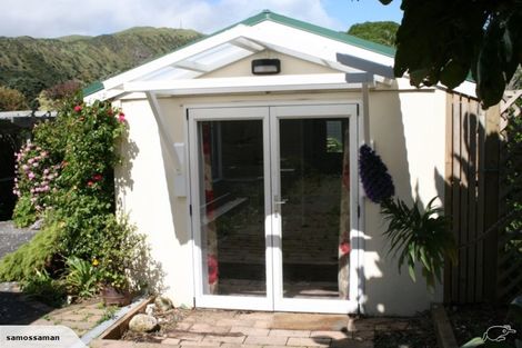 Photo of property in 8 Te Miti Street, Paekakariki, 5034