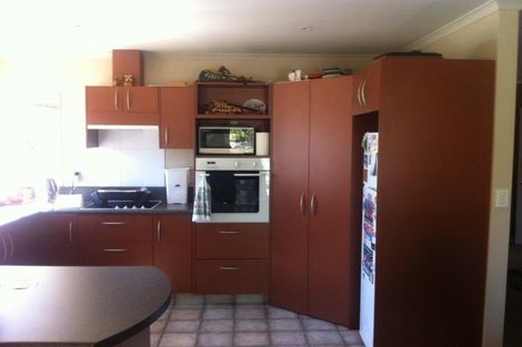 Photo of property in 427a Pukehangi Road, Pomare, Rotorua, 3015