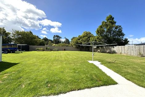 Photo of property in 142 Eddystone Street, Kaitangata, 9210