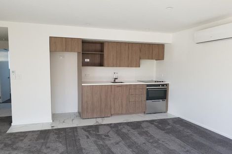 Photo of property in 1/489 Selwyn Street, Christchurch Central, Christchurch, 8011