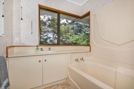 Photo of property in 86 Ngahere Drive, Horahora, Whangarei, 0110