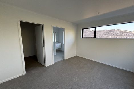 Photo of property in 55 Anne Burton Drive, Warkworth, 0910