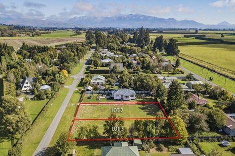 Photo of property in 10 High Street, Waddington, 7500