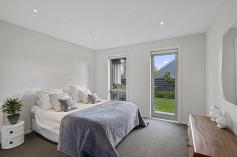 Photo of property in 4 Farquhar Place, Methven, 7730