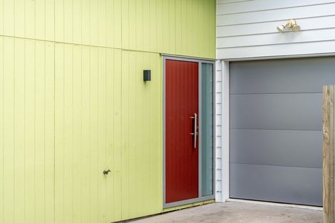 Photo of property in 10/17 North Ridge Drive, Rototuna North, Hamilton, 3281