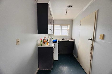 Photo of property in 3/299 Ruahine Street, Terrace End, Palmerston North, 4410