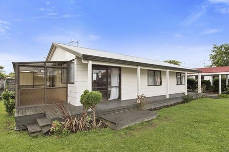 Photo of property in 19c Tranmere Road, Fairfield, Hamilton, 3214