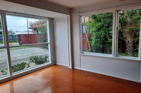 Photo of property in 356 Greers Road, Bishopdale, Christchurch, 8053