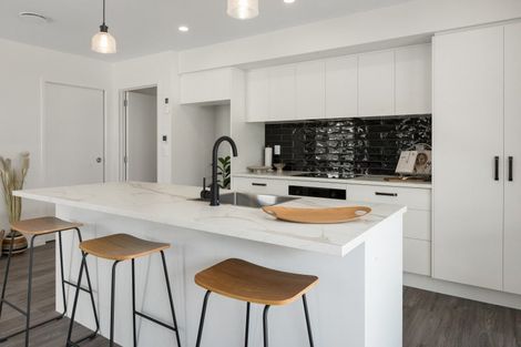 Photo of property in 26c Waterford Road, Katikati, 3129