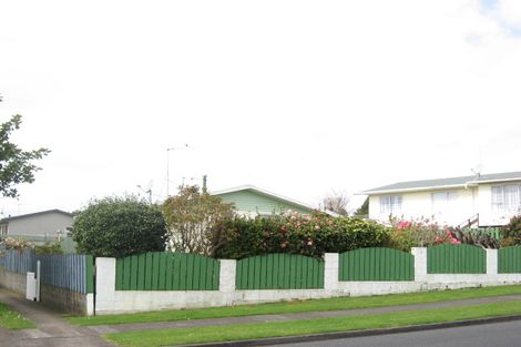 Photo of property in 30 Gardenia Avenue, Bell Block, New Plymouth, 4312
