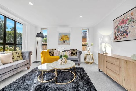 Photo of property in 7 Sheddings Lane, East Tamaki, Auckland, 2016