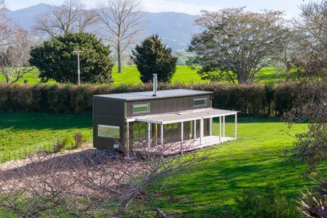 Photo of property in 227 Bell Road, Pirongia, Te Awamutu, 3876