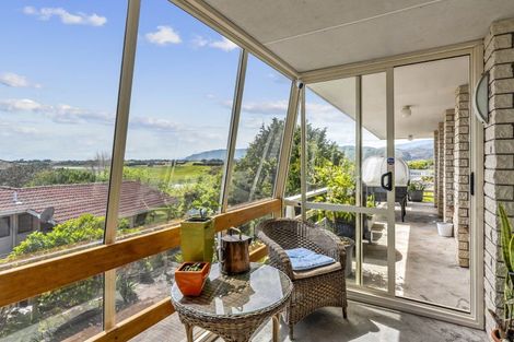 Photo of property in 4a Malfroy Lane, Raumati Beach, Paraparaumu, 5032