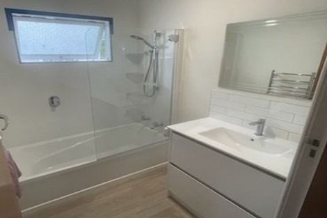 Photo of property in 33 Essex Street, Vogeltown, New Plymouth, 4310