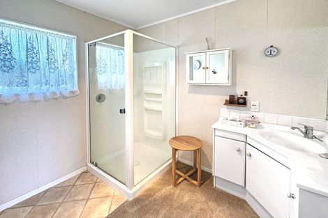 Photo of property in 244b King Street, Whakatane, 3120