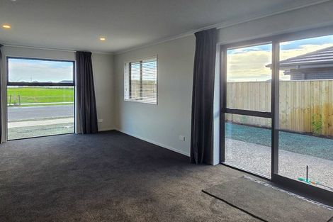 Photo of property in 16 Hope Drive, Lincoln, 7674
