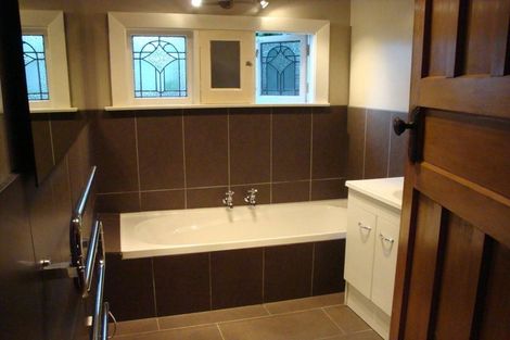 Photo of property in 195 Cranford Street, St Albans, Christchurch, 8014