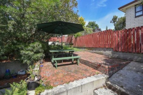 Photo of property in 35 Gebbie Street, Kinmont Park, Mosgiel, 9024