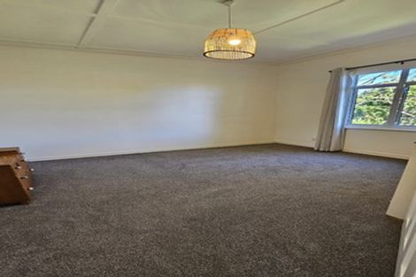 Photo of property in 257 Carrington Street, Vogeltown, New Plymouth, 4310