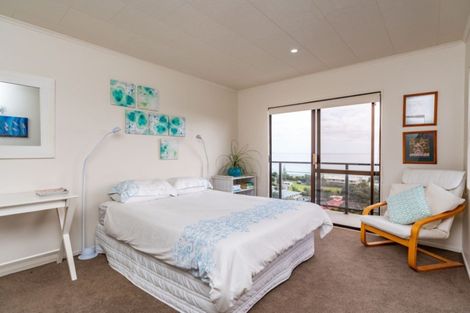 Photo of property in 53 Saint Anne Road, Waipu, 0582