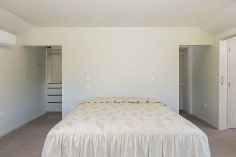 Photo of property in 71 Gillespie Place, Acacia Bay, Taupo, 3385