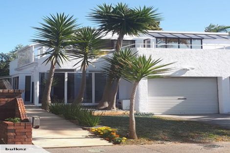 Photo of property in 5/3 Tagalad Road, Mission Bay, Auckland, 1071