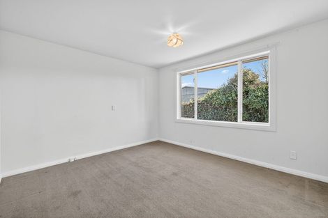 Photo of property in 14 Chelsea Street, Linwood, Christchurch, 8062