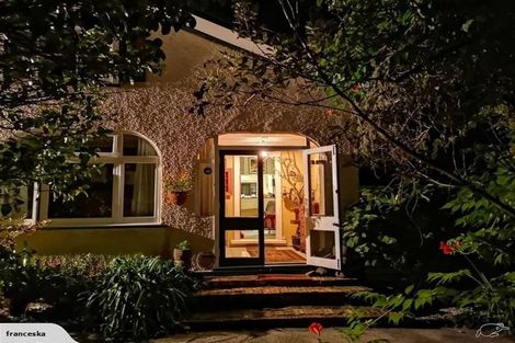 Photo of property in 391 Kaipara Coast Highway, Helensville, Kaukapakapa, 0871