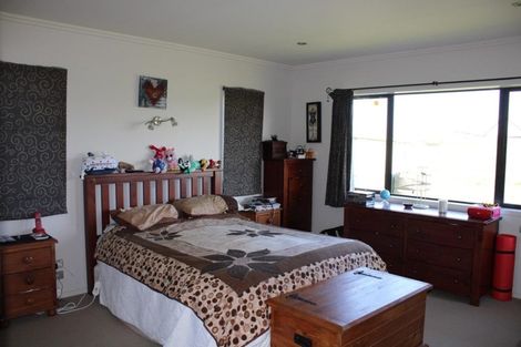 Photo of property in 18 Ashworth Place, Matamata, 3400