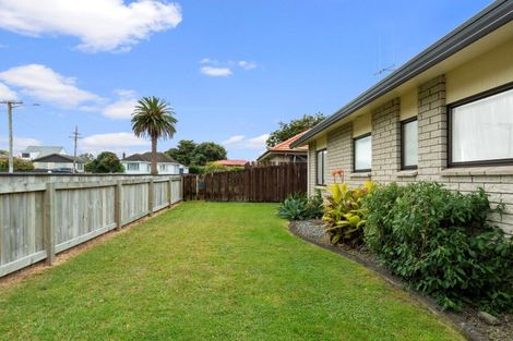 Photo of property in 4 Pemberton Crescent, Greerton, Tauranga, 3112