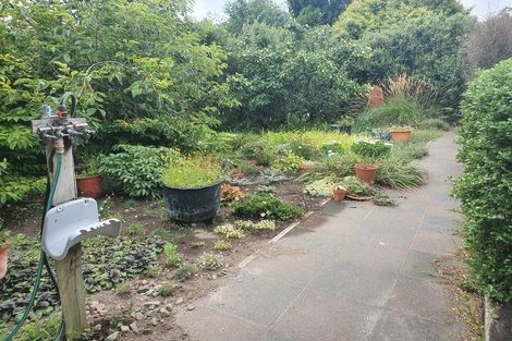 Photo of property in 568 Te Ngae Road, Owhata, Rotorua, 3010