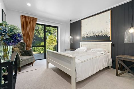 Photo of property in 229 Norwegian Road, Rotoorangi, Cambridge, 3495