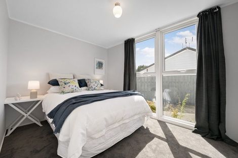 Photo of property in 8 Salem Court, Churton Park, Wellington, 6037