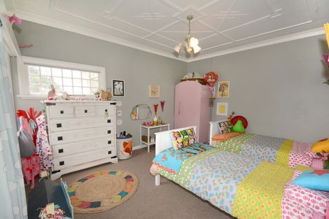 Photo of property in 115 Bedford Street, Saint Clair, Dunedin, 9012