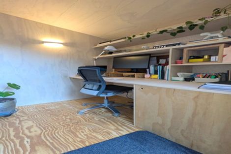 Photo of property in 1/30 London Road, Korokoro, Lower Hutt, 5012