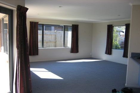 Photo of property in 3 Covent Drive, Stoke, Nelson, 7011