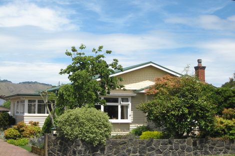 Photo of property in 18 Stenness Avenue, Somerfield, Christchurch, 8024