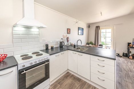 Photo of property in 19 Kelvin Street, Aramoho, Wanganui, 4500