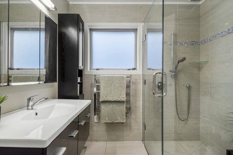 Photo of property in 1/43 Walter Street, Hauraki, Auckland, 0622