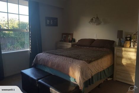 Photo of property in 22 Sabys Road, Halswell, Christchurch, 8025