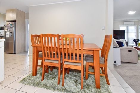 Photo of property in 24a Pah Road, Papatoetoe, Auckland, 2025